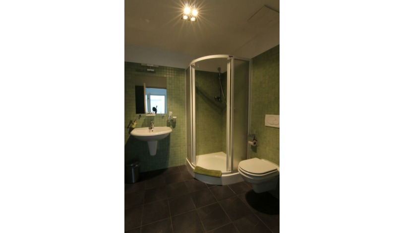 Hotel Helada Mladá Boleslav